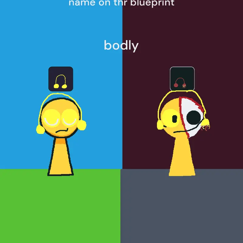 Game by @stickman_the_machiner