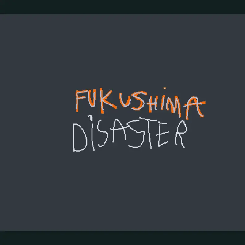 Game by @orange_noob