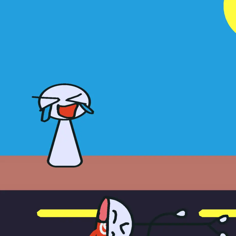 Game by @MiguelPFGamer