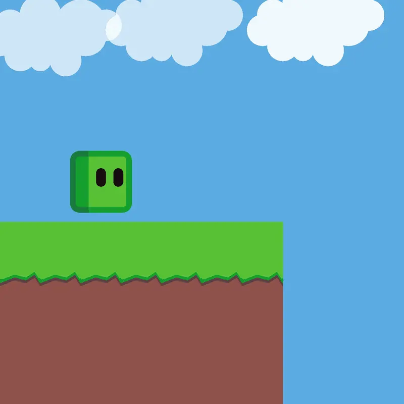 Game by @Adam_2017