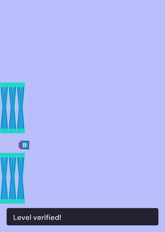Game by @ZoinkStudios
