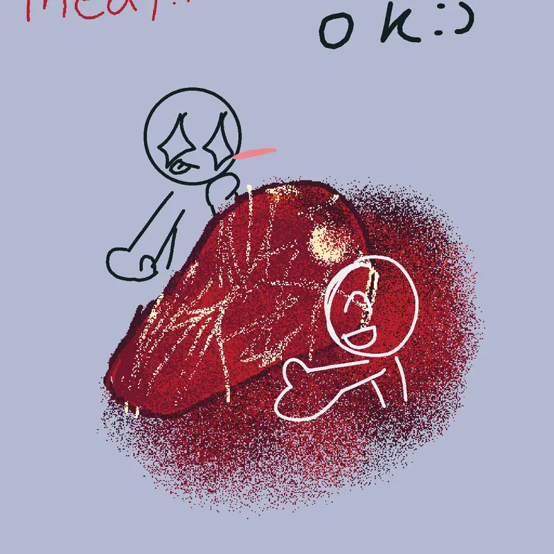 Game by @H3LL0-P3NYULL