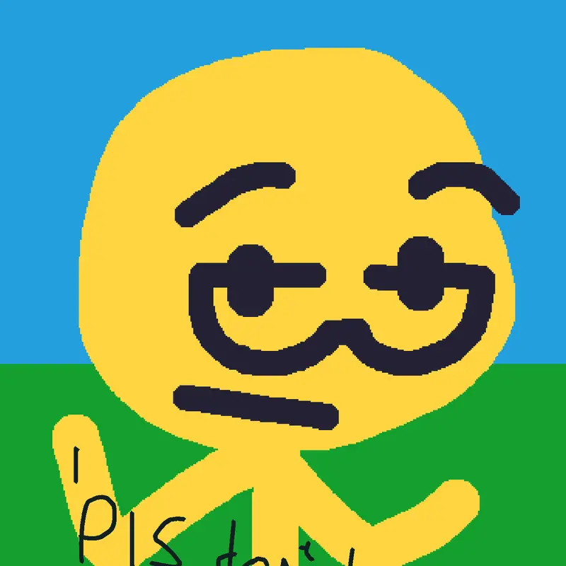 Game by @A-Bally-Thats-Official