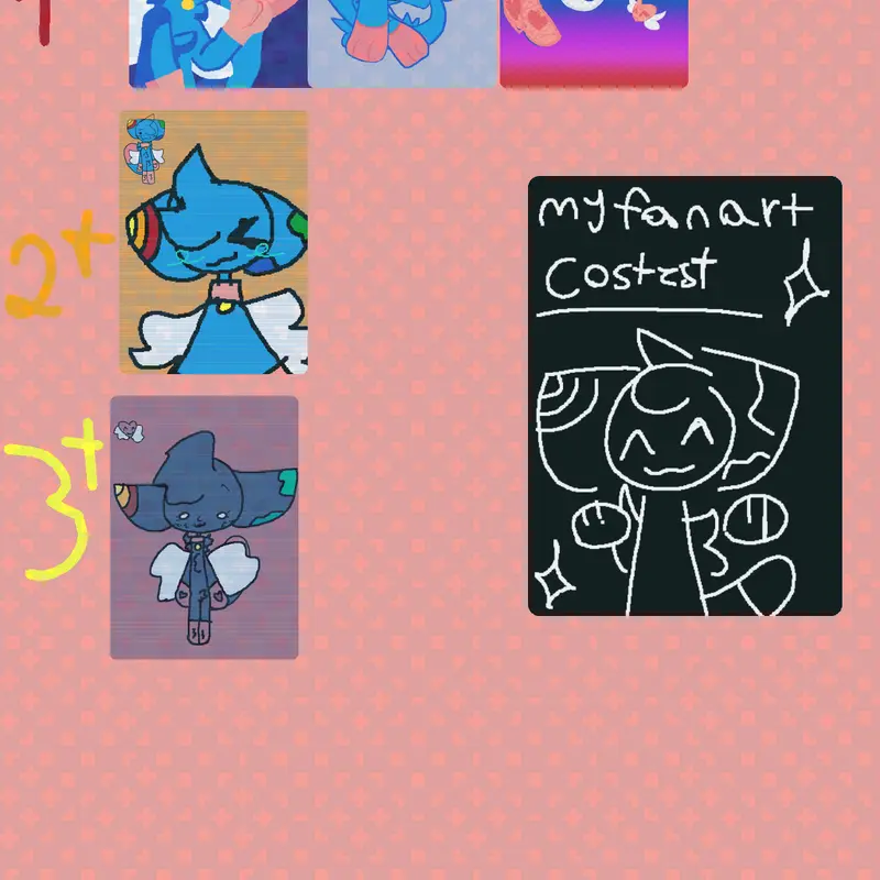 Game by @Rainbow_ki