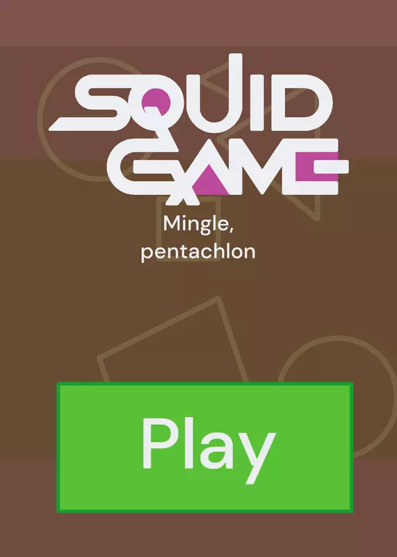 Game by @Let_Castle