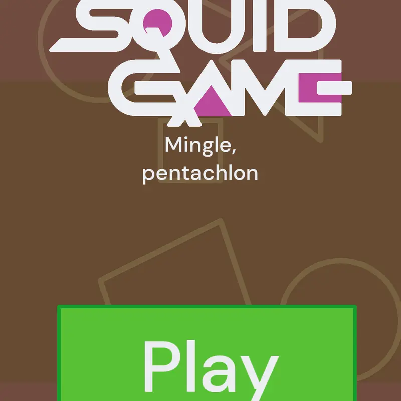 Game by @Let_Castle