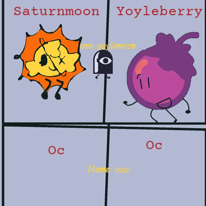 Game by @-_Eliminated_bell_-