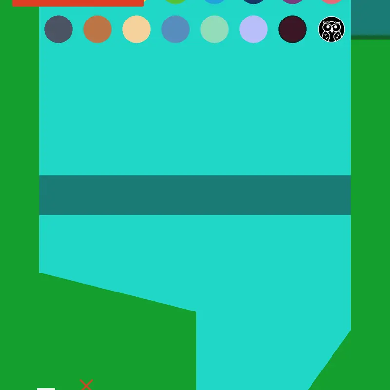 Game by @Enzo_James2