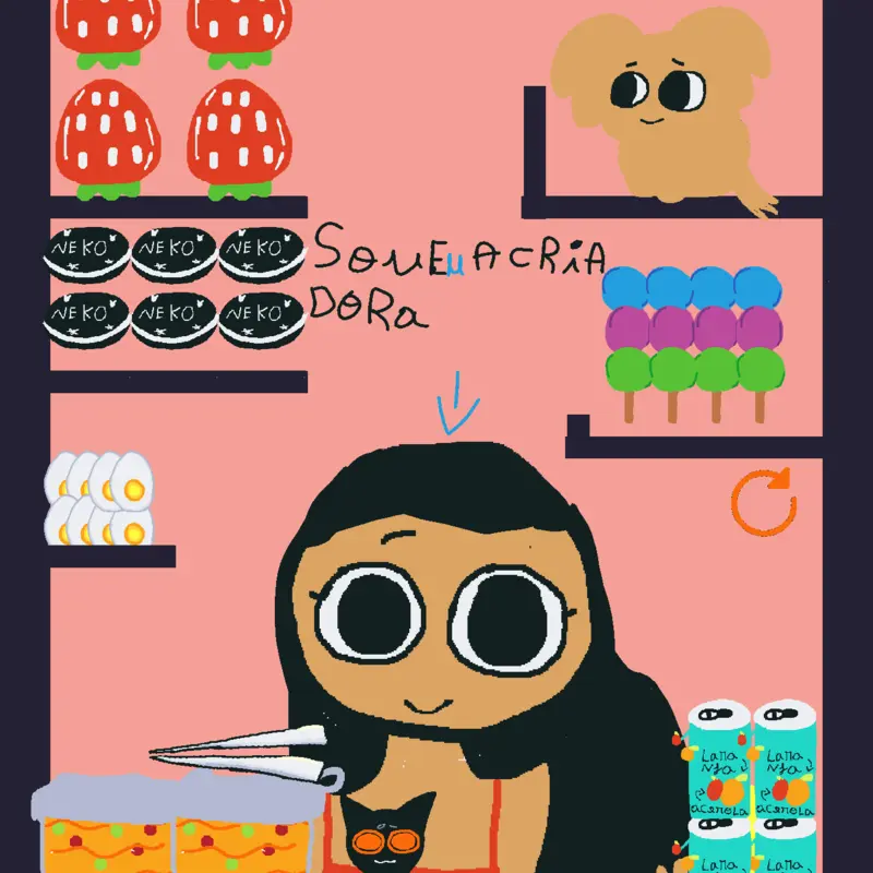 Game by @utehgd