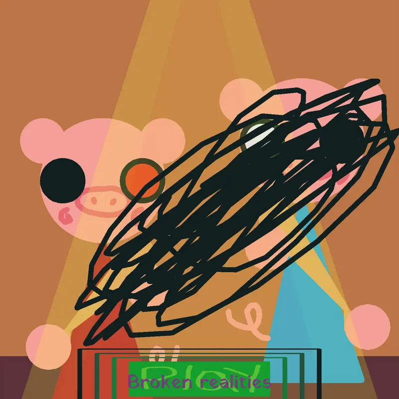 Game by @goob_dandysworld