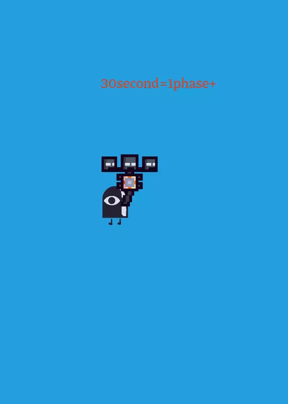 Game by @ItxzArmanSTUDIO