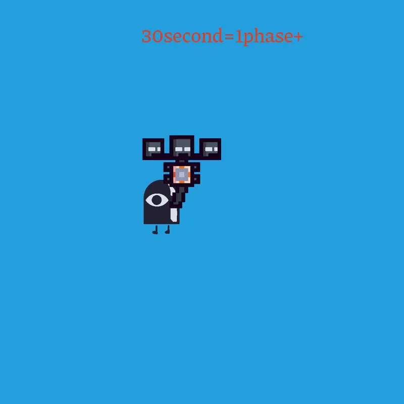 Game by @ItxzArmanSTUDIO