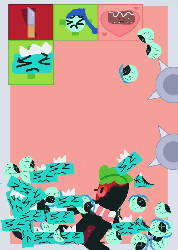 Game by @-_1LUVD4ND7_2026
