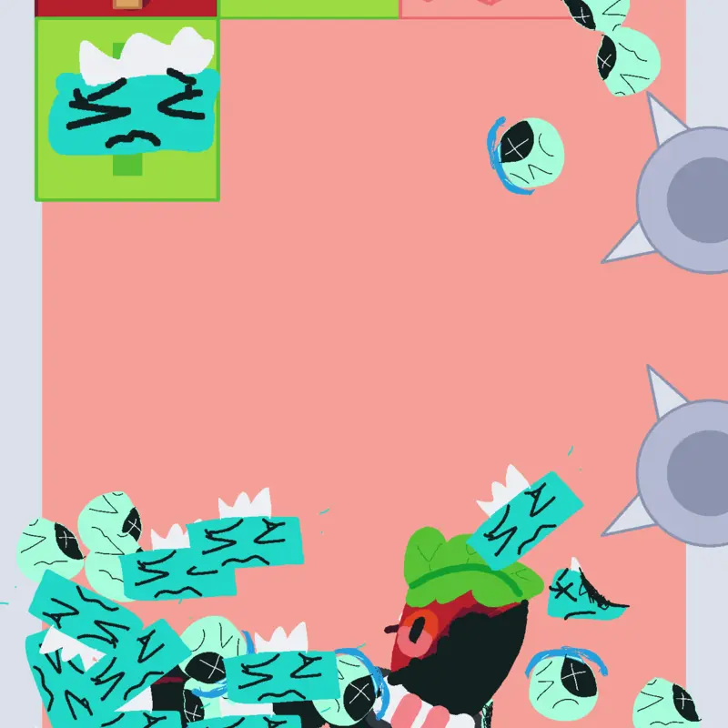 Game by @-_1LUVD4ND7_2026