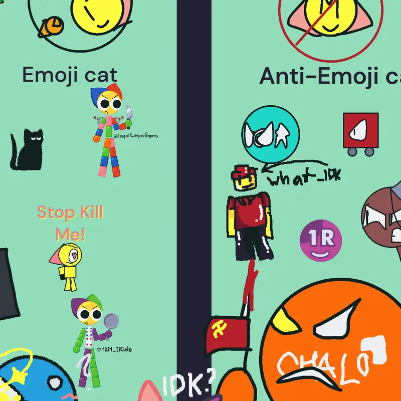 Game by @HeyLemonade