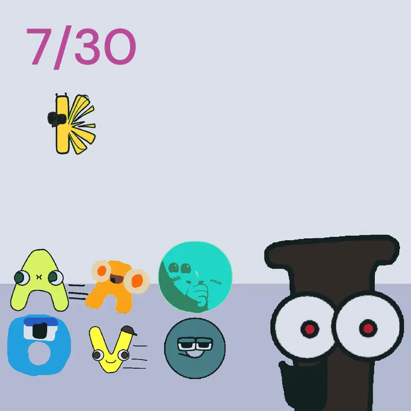 Game by @RoboSplaat_Fan