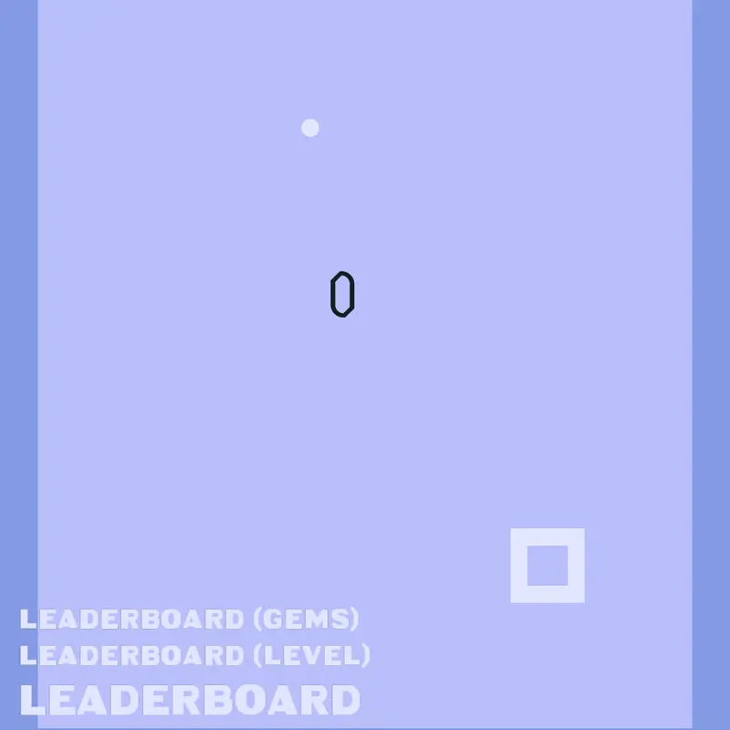 Game by @Iil_waffles_dogs4ever