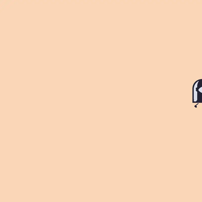 Game by @jvdv