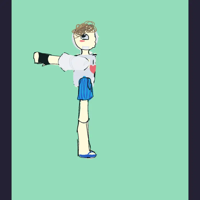 Game by @lohka