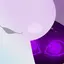 _Headspace_ avatar