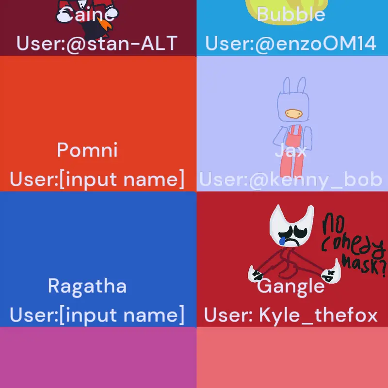Game by @kyle_thefox