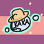 kakamilk avatar