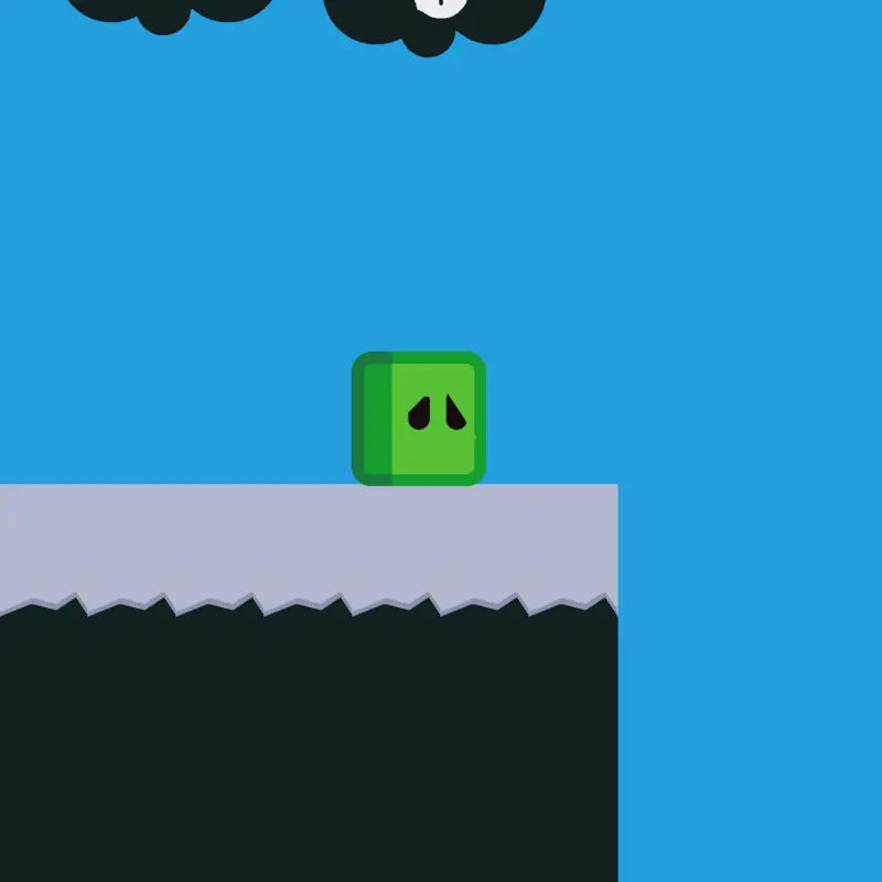 Game by @gamegocrazy