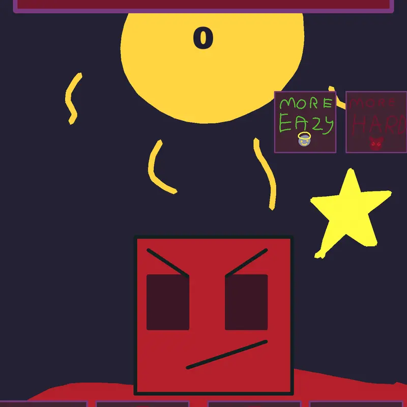 Game by @Random_Life