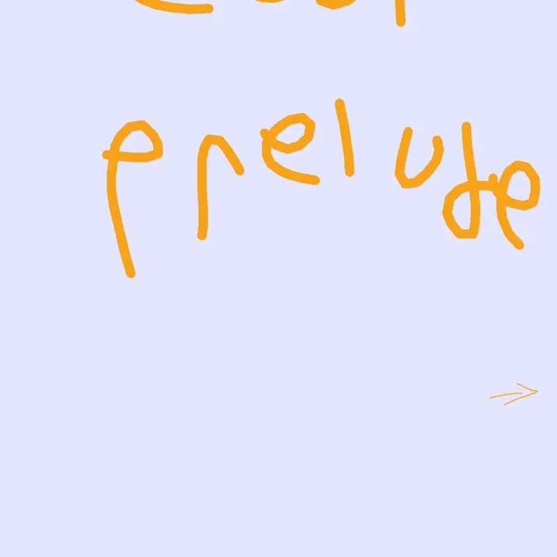 Game by @itzgambar2ndacc