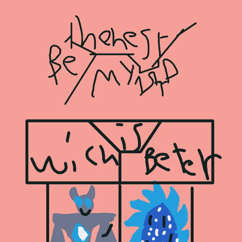 Game by @beastmodebow579