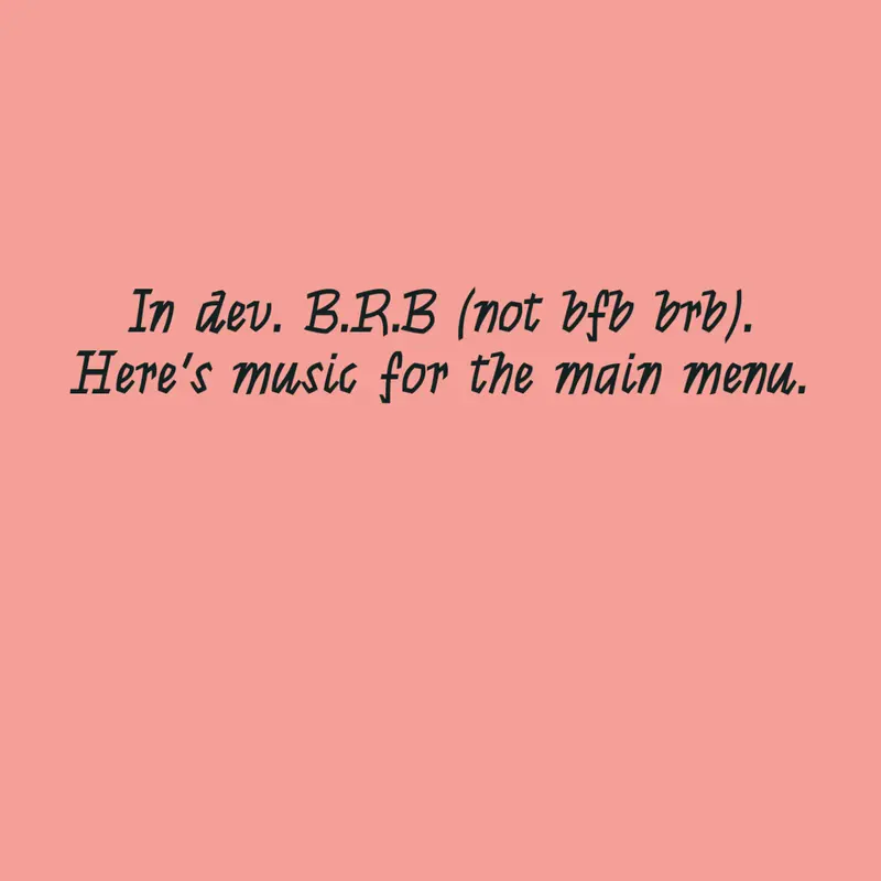 Game by @-_Cubical_Nominations_-