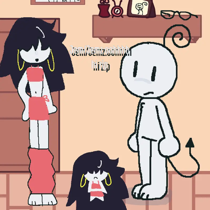 Game by @Sh3llyboo
