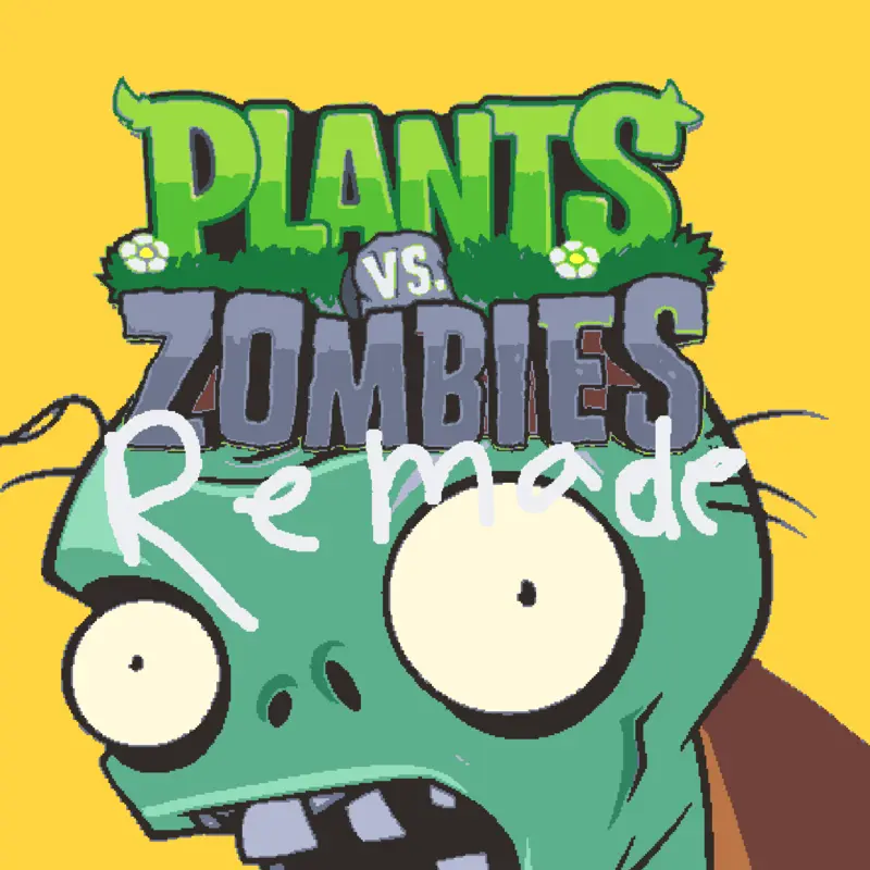 Game by @The-bot-alt