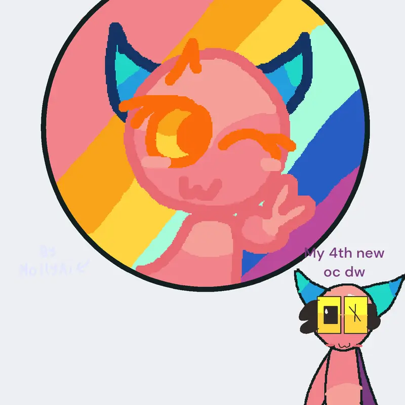 Game by @anomalypitpitpitpit