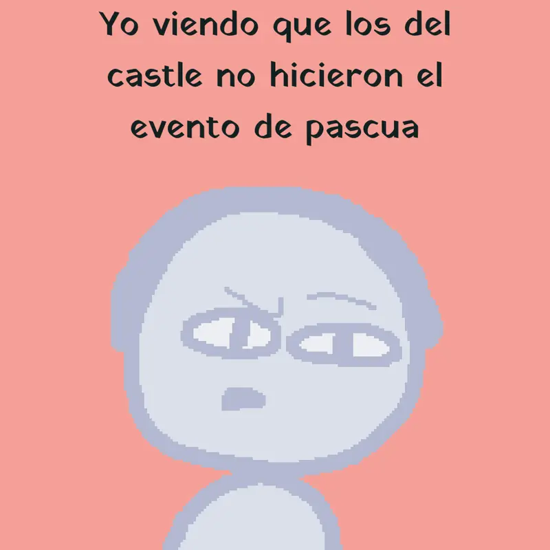 Game by @GinoElPelotudoXD
