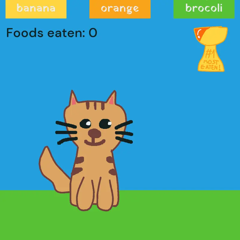 Game by @jiwoo_p
