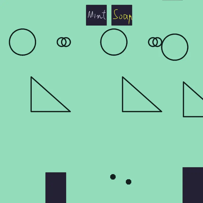Game by @khamil