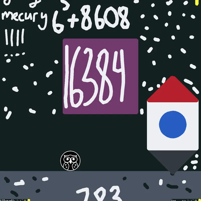 Game by @AvitoZio67