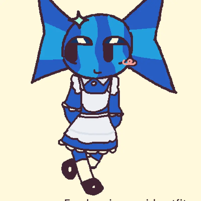 Game by @Typ3_Shi