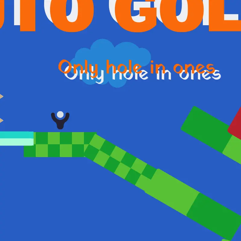 Game by @close-mallard663