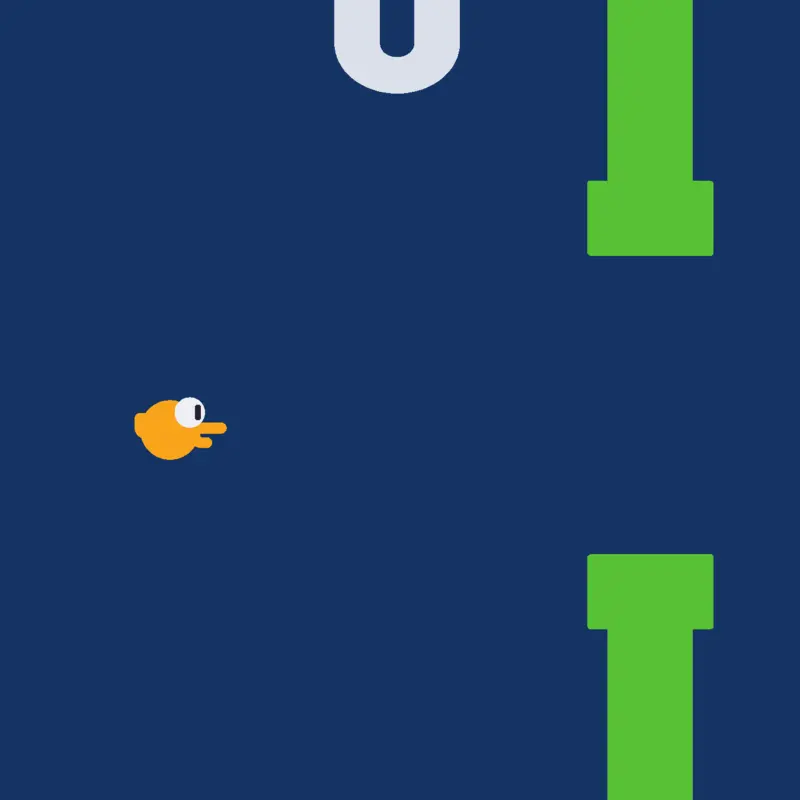Game by @superring_castle