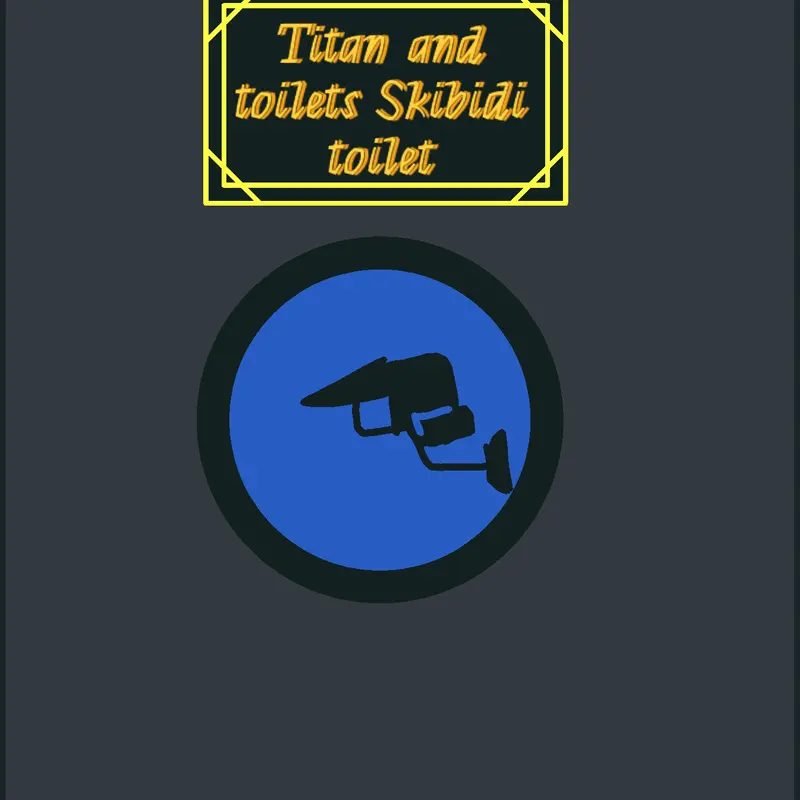 Game by @camera_games