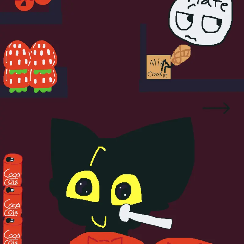 Game by @OWL123