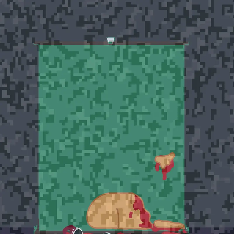 Game by @potato-6999