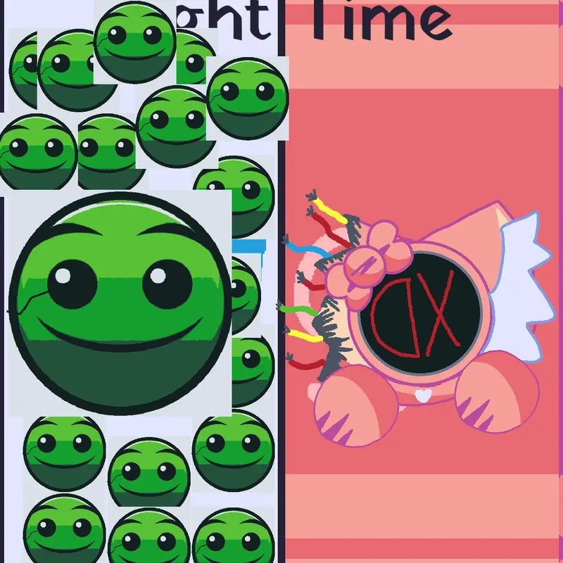 Game by @goffy_ahh