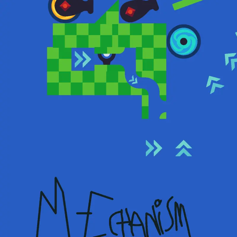 Game by @Migueloop
