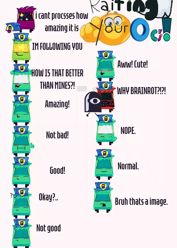 Game by @-_Nikita_AKA_tdoor_-