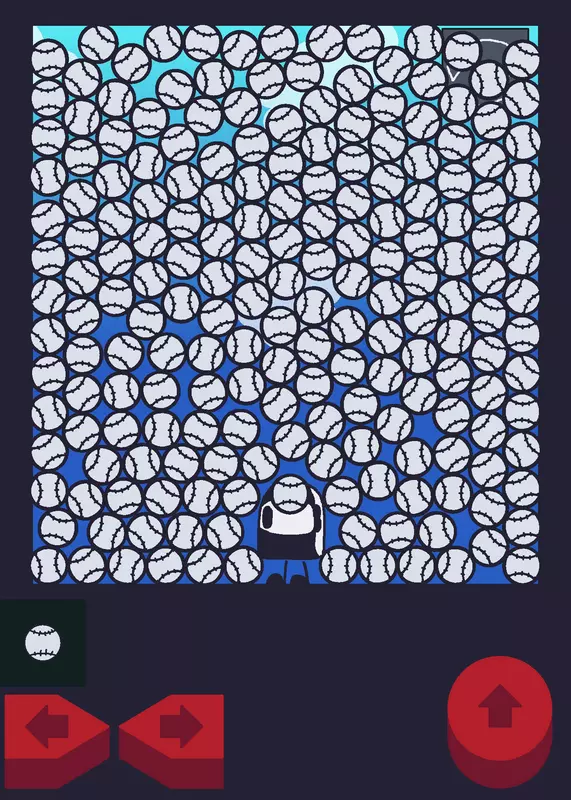 Game by @Luxembing