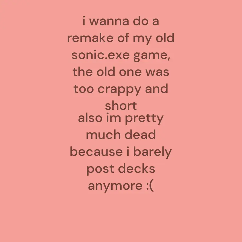 Game by @browndrown