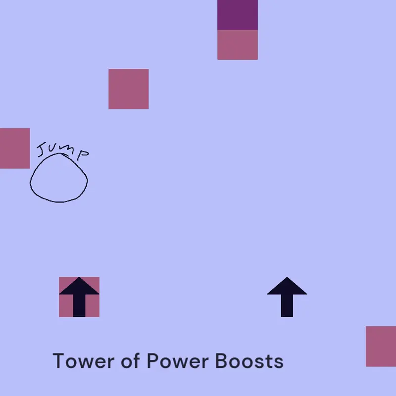 Game by @onehundredntwentyfour